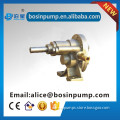 /msite/products/detail/productid/21414567/id/475382.html